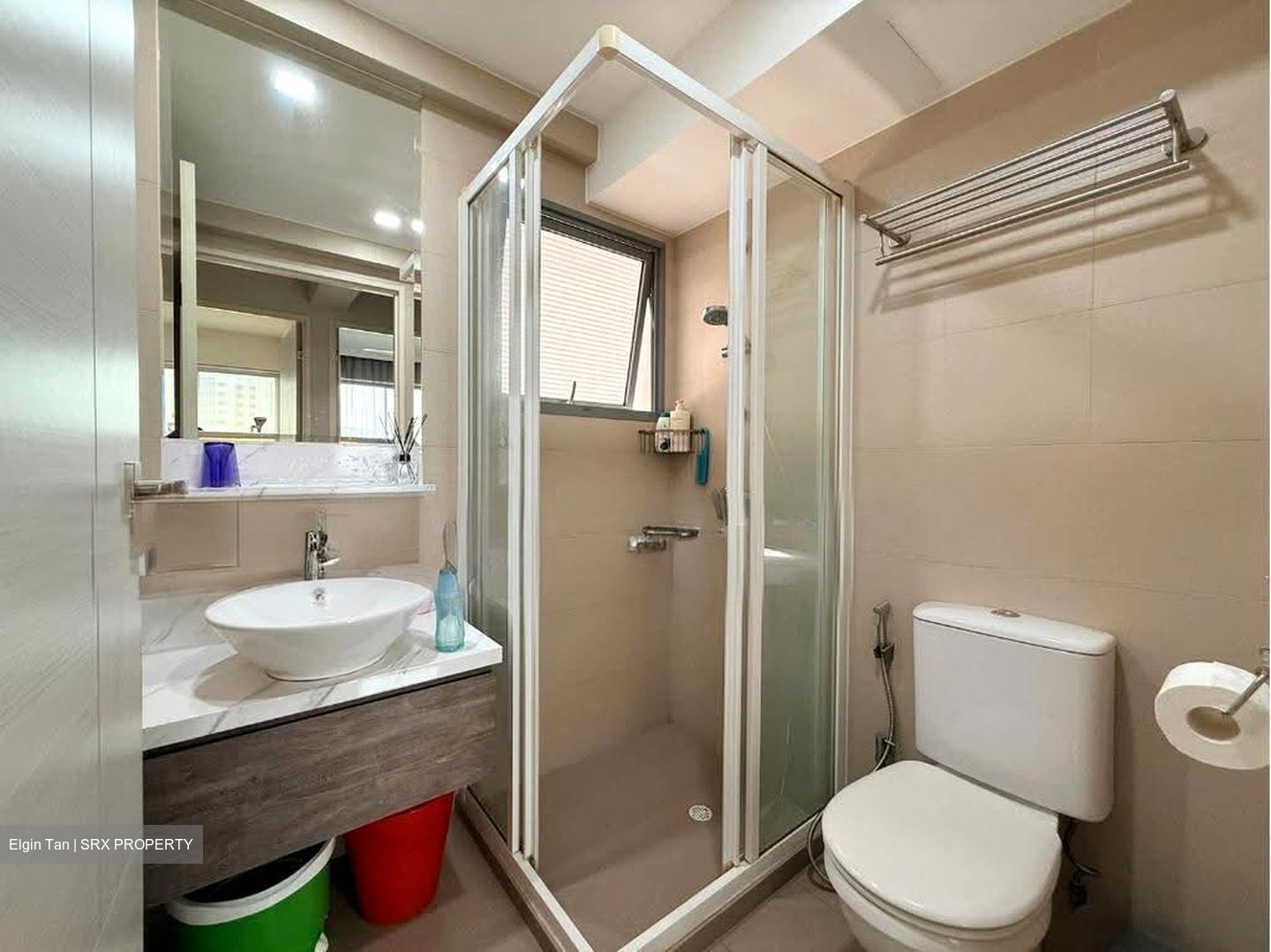 Blk 138D Lake Vista @ Yuan Ching (Jurong West), HDB 4 Rooms #636476881